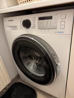 Wasmachines, Enlèvement, Comme neuf