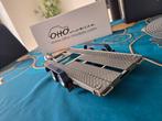 Remorque plateau ottomobile 1/18, Hobby & Loisirs créatifs, Voitures miniatures | 1:18, Enlèvement ou Envoi, OttOMobile