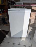 Kleine koelkast, tafelmodel, Ophalen of Verzenden