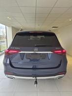 Mercedes-Benz GLE-Klasse 400 e 4MATIC SUV AMG Line | Panoram, Achat, Entreprise, GLE, 5 portes