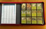 Pokémon - Complete Basisset Brilliant Stars - NM, Hobby en Vrije tijd, Verzamelkaartspellen | Pokémon, Ophalen of Verzenden, Zo goed als nieuw
