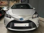 Toyota Yaris 1.5VVT-i Hybrid Y20 1ste eig., Auto's, 0 kg, 80 g/km, Bedrijf, 5 zetels
