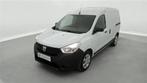Dacia Dokker 1.3 TCe Work Edition+ S/S (Prix HTVA), Auto's, 75 kW, Stof, Gebruikt, 4 cilinders