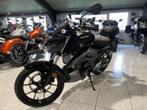 Suzuki GSX-S 125, Motoren, Motoren | Suzuki, Bedrijf, 125 cc, 11 kW of minder, Naked bike