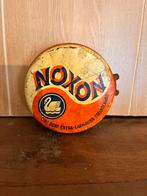 Boenwas blik antiek, Ophalen, Gebruikt