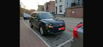 Volkswagen tiguan, Autos, Cuir, Achat, Boîte manuelle, Noir