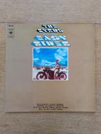 Lot d'albums The Byrds, Envoi, Utilisé