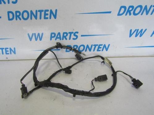 Kabelboom van een Volkswagen Golf, Auto-onderdelen, Elektronica en Kabels, Volkswagen, Gebruikt, 3 maanden garantie, Ophalen of Verzenden
