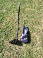 driver ping, Ophalen, Zo goed als nieuw, Club, Ping