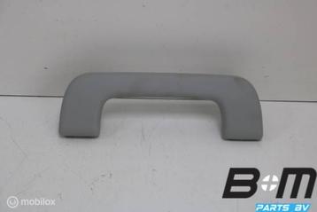 Handgreep in hemel links of rechtsvoor Audi A5 8T SB FL beschikbaar voor biedingen