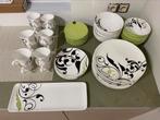 Salt & pepper servies, Ophalen, Zo goed als nieuw