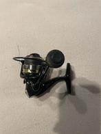 Moulinet pour la truite et perche, Enlèvement ou Envoi, Comme neuf