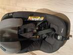 Maxi-Cosi axissfix 360 draaibaar, Kinderen en Baby's, Autostoeltjes, Ophalen, Zo goed als nieuw, Maxi-Cosi