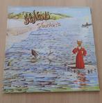 LP  Genesis ‎– Foxtrot, Enlèvement ou Envoi, Utilisé, 12 pouces, Pop rock