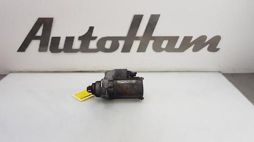 STARTMOTOR Skoda Fabia II Combi (01-2007/12-2015), Auto-onderdelen, Motor en Toebehoren, Skoda, Gebruikt