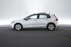 (2AGG276) VOLKSWAGEN GOLF VIII, Autos, Argent ou Gris, Achat, Euro 6, Entreprise
