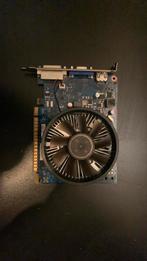 Gtx 750 medion 1g de vram, Informatique & Logiciels, Cartes vidéo, Neuf, Enlèvement, Nvidia, VGA