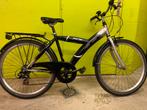 Jongensfiets, Fietsen en Brommers, Ophalen, Gebruikt