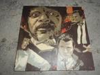 Nieuwe kader - Pulp Fiction, Ophalen of Verzenden, Nieuw