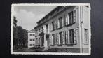 Westmalle Hickendorf Kinderpreventorium, Verzamelen, Ophalen of Verzenden, 1940 tot 1960, Ongelopen, Antwerpen