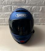 Shoei neotec 2 modulaire helm - Maat M, Ophalen, M, Heren, Overige typen