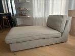 Chaise longue IKEA Kivik, Maison & Meubles, Enlèvement ou Envoi