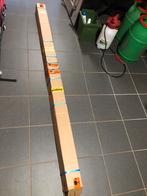Nieuwe Hordeur voor campervan H2, Ophalen, Nieuw
