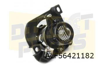 Fiat 500 mistlamp Rechts (H3) Origineel! 51822888 beschikbaar voor biedingen