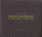 Dangerous Liaisons Cult Radio Klassiekers CD uit vroege jare, Boxset, Overige genres, Ophalen of Verzenden, Zo goed als nieuw