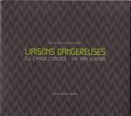 Dangerous Liaisons Cult Radio Klassiekers CD uit vroege jare, Ophalen of Verzenden, Zo goed als nieuw, Overige genres, Boxset