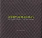 Liaisons Dangereuses Cult Radio Classics Early Years 2 CD, Comme neuf, Autres genres, Coffret, Enlèvement ou Envoi