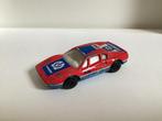 Ferrari 308 GTB Matchbox, Hobby en Vrije tijd, Ophalen, Gebruikt
