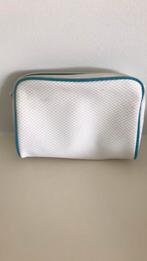 Tasje toilettas Yvessaintlaurent, Handtassen en Accessoires, Ophalen of Verzenden, Zo goed als nieuw