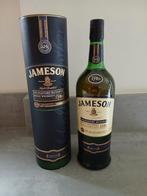 Jameson signature reserve, Collections, Enlèvement, Neuf