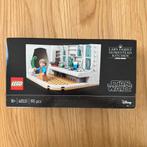 Lego star wars | Lars family homestead kitchen, Kinderen en Baby's, Ophalen of Verzenden, Nieuw, Lego