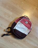 Rugzak kipling 28l, Ophalen of Verzenden, Zo goed als nieuw, Kipling