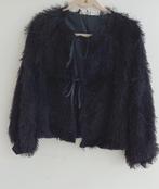 Dames vest Maat M, Vêtements | Femmes, Blouses & Tuniques, Enlèvement ou Envoi, Taille 38/40 (M)