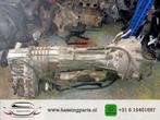 Porsche Cayenne 4.5L benzine automatische transmissie versne, Auto-onderdelen, Transmissie en Toebehoren, Ophalen of Verzenden
