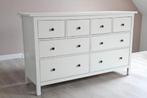 Nieuw in doos: Hemnes ladekast, Huis en Inrichting, Ophalen, 5 laden of meer, 100 tot 150 cm, 150 tot 200 cm