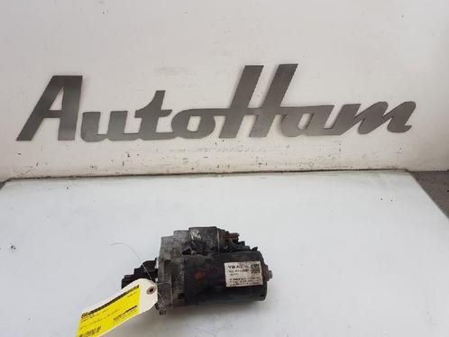 STARTMOTOR Skoda Fabia II Combi (01-2007/12-2015), Auto-onderdelen, Motor en Toebehoren, Skoda, Gebruikt