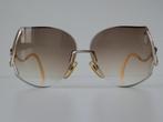 Rodenstock zonnebril. Rodenstock Ostia. Vintage., Overige merken, Zonnebril, Overige kleuren, Ophalen of Verzenden