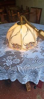Hanglamp, Huis en Inrichting, Lampen | Kroonluchters, Ophalen