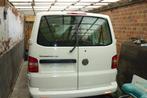 transporter t5, Autos, Alcantara, 1900 cm³, Transporter, Achat