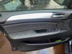 PORTIERBEKLEDING LINKS VOOR BMW X6 (E71 / E72), Auto-onderdelen, Interieur en Bekleding, Gebruikt, BMW