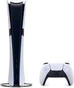 Playstation 5 Pro | Gereviseerd | GRATIS LEVERING, PLAYSTATION, Playstation 5, -, Verzenden