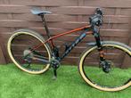 Scott Scale 910 29’’ MTB carbon in nieuwstaat, Fietsen en Brommers, Hardtail, Zo goed als nieuw, 53 tot 57 cm, Ophalen