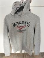 Sweat Jack & Jones, Enfants & Bébés, Comme neuf, Enlèvement, Jack & Jones, Garçon