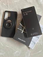 Samsung Galaxy S25 ultra, Ophalen of Verzenden, Nieuw
