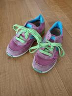 Baskets Geox - pointure 32, Kinderen en Baby's, Kinderkleding | Schoenen en Sokken, Gebruikt, Ophalen, Geox