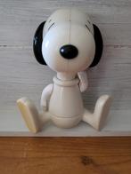 Snoopy een 14 cm, Kinderen en Baby's, Speelgoed | Knuffels en Pluche, Ophalen of Verzenden